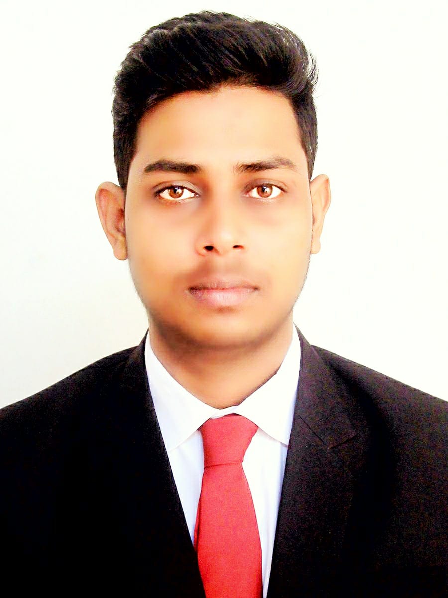 Saurav dey-2037